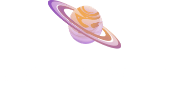 logoss