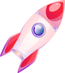 Rocket 